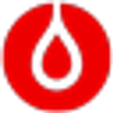 Swapscoin logo