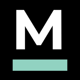 MARCA logo