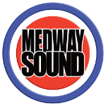 Medway Sound logo