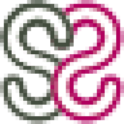 Stay Sourced Ltd logo