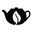 Bigelow Tea logo