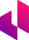 Medgallant logo