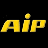 Autoinparts logo
