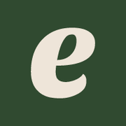 easyplant logo