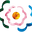 Flowers For Everyone logo