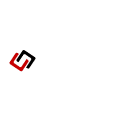 AGM Container and Towing Pty logo