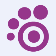 Sensory Direct logo