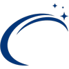 Rova Home Services logo