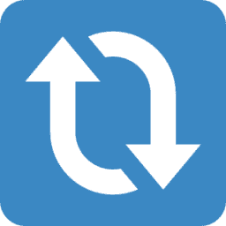 speedyclearance.uk logo