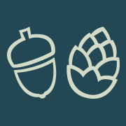 oakandpineonline.co.uk logo
