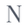 Niche Jewellery - For Every Occasion logo