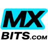 MXBITS logo