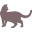 ProtectaPet Ltd logo