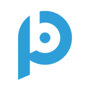 Parents Booking logo