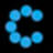 Au Chipex logo