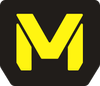 Magnumlift logo