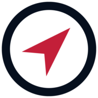 Cruisefinder.com.au logo