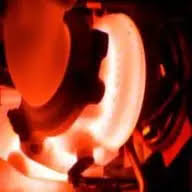 Turbochargers Plus Australia logo