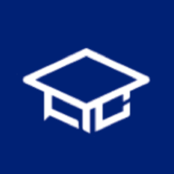 Law Training Centre logo