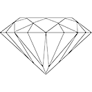 Fosterandcojewellery logo
