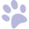 Kitteny logo