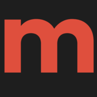 marketingSHOWCASE logo