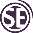 South End Capital a division of Stearns Bank, N.A. logo
