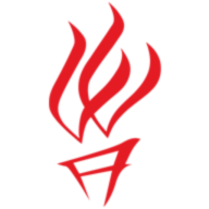 Atticusadvantage logo