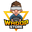 Whoop Store logo