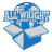 All Wright Removals Ltd logo