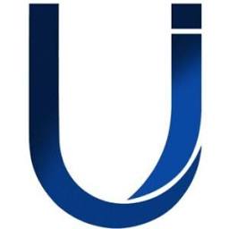 Urgent Marketing Solutions logo