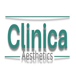 Clinica Aesthetics Ltd logo