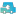 Zoom EV logo