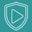 Music Streaming Awards logo