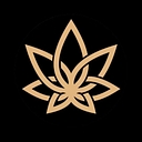 3Chi logo