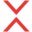 Jetsuite logo