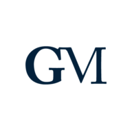 Global Migration Advisors logo