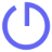 Glodmin logo