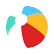 Australian Internet Pool Shop logo