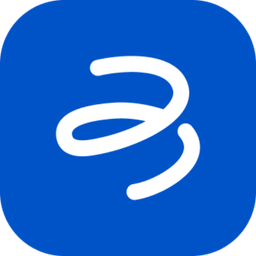 The Body Coach logo