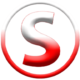 Saving Says PL logo