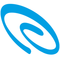 Quicksand logo