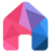 Smart Plan logo