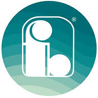 Fine Bone logo