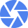 Passport Photo logo