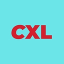 CXL logo