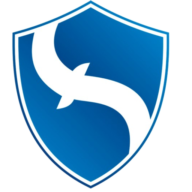 Sureseal Windows Limited logo
