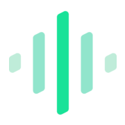 Centricaenergytrading logo