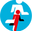 Little Big Sports logo