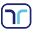 travelrest.net logo
